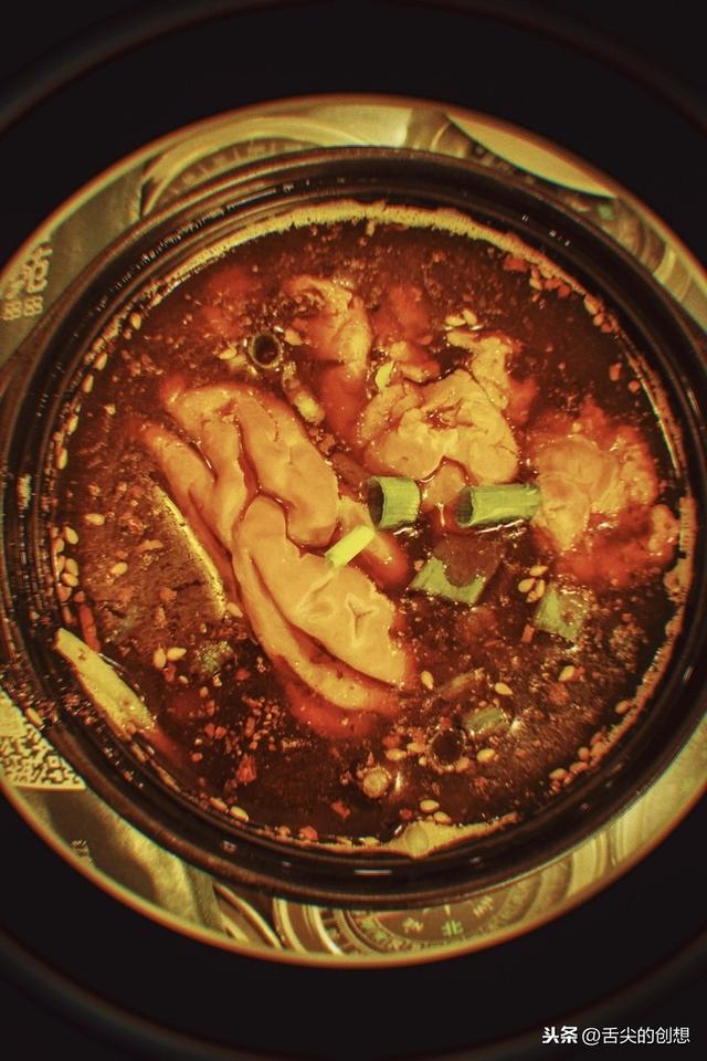 五款精品猪肉美食,用心教学,用爱传递,让更多人热爱美食