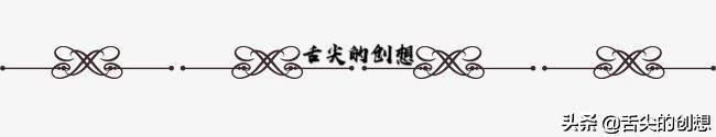 五款精品猪肉美食,用心教学,用爱传递,让更多人热爱美食