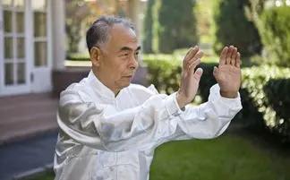 到了70岁以后,能做到以下6点,生活就可称之为幸福了
