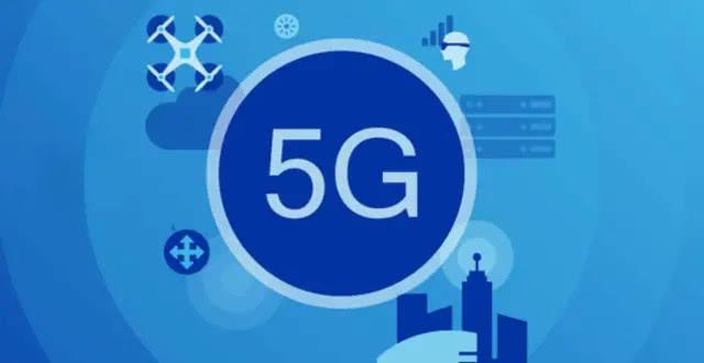 互联网的运营模式将随5G发生剧变,现在如何准备关乎未来发展