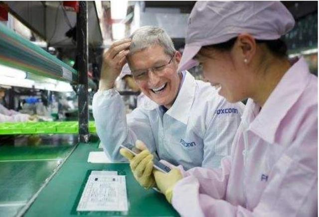 中国喷嚏,世界感冒,5G进展受阻,全球都在盼望中国企业赶紧复工