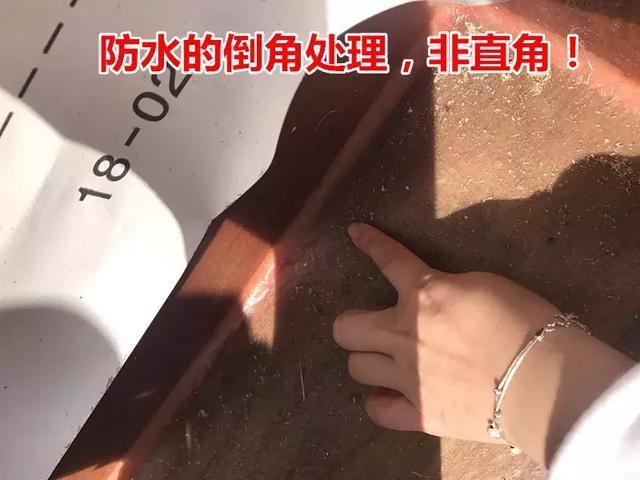 日本装修就是牛!这11个装修巧设计,不得不服!已被收藏800万次