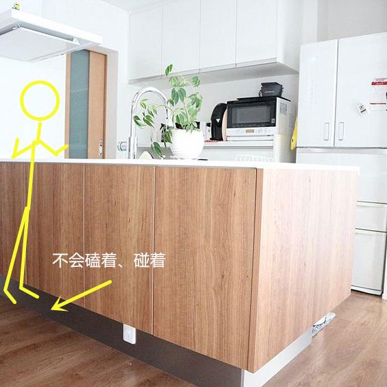 日本装修就是牛!这11个装修巧设计,不得不服!已被收藏800万次