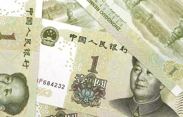 一元人民币能换到什么?法国小哥用3小时让他翻了1000倍