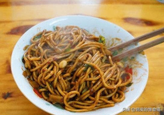 票选中国“最好吃”的10种早餐,南北兼有,全吃过的是“高富帅”