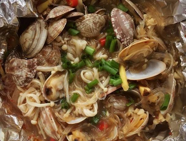 老板最不敢“掺假”的4种外卖,可以放心吃!你点过几种呢?