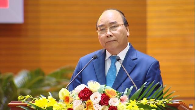比美国下手还狠,越南拒绝中国人入境,还扣下40万只华侨捐赠口罩
