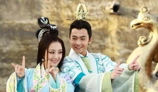 曹植:才高八斗的文学青年,也是李白的偶像 曹植:才高八斗的文学青年,也是李白的偶像