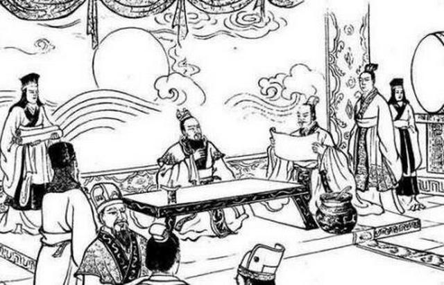 曹植:才高八斗的文学青年,也是李白的偶像 曹植:才高八斗的文学青年,也是李白的偶像