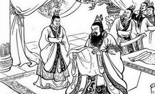 曹植:才高八斗的文学青年,也是李白的偶像 曹植:才高八斗的文学青年,也是李白的偶像