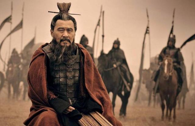 曹植:才高八斗的文学青年,也是李白的偶像 曹植:才高八斗的文学青年,也是李白的偶像