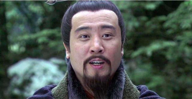 “带血”的县尉,刘备弃的那么干脆,那么的问心无愧 “带血”的县尉,刘备弃的那么干脆,那么的问心无愧