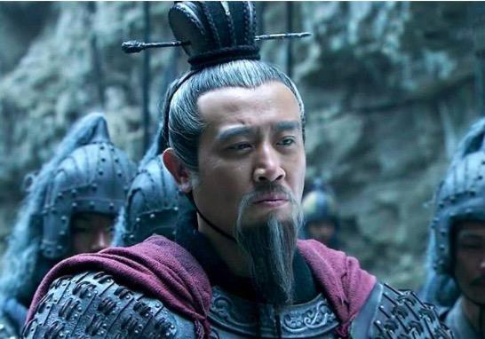 “带血”的县尉,刘备弃的那么干脆,那么的问心无愧 “带血”的县尉,刘备弃的那么干脆,那么的问心无愧