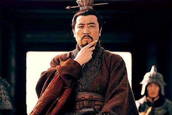 “带血”的县尉,刘备弃的那么干脆,那么的问心无愧 “带血”的县尉,刘备弃的那么干脆,那么的问心无愧