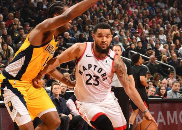 46分血洗!NBA大惨案!卫冕冠军打疯了,小卡这可真尴尬了
