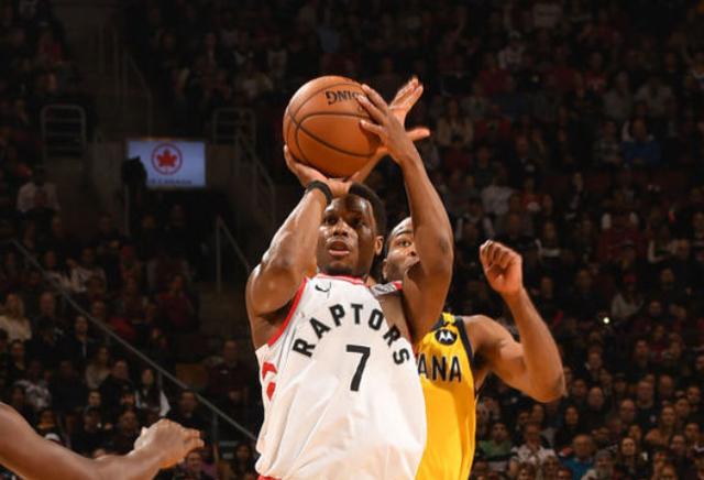 46分血洗!NBA大惨案!卫冕冠军打疯了,小卡这可真尴尬了