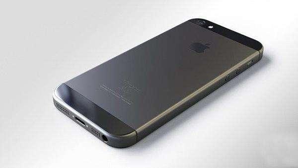 恭喜iPhoneSE2,4.7英寸小屏,还有大惊喜
