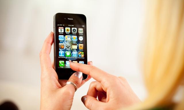iOS 14全面转向新拟态UI设计?或是苹果陈旧扁平设计最佳替代方案
