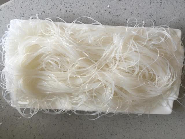 麻辣烫里的“隐形贵菜”,好吃不压称,老板都是藏在角落里