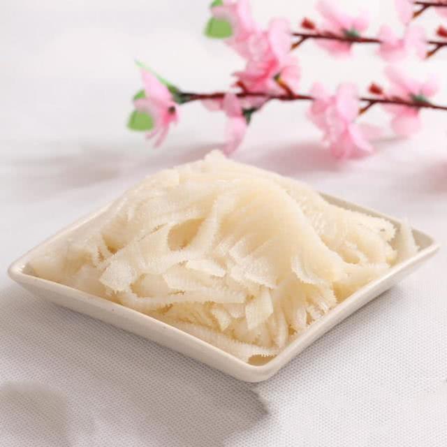 麻辣烫里的“隐形贵菜”,好吃不压称,老板都是藏在角落里