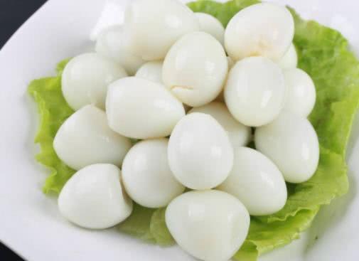 麻辣烫里的“隐形贵菜”,好吃不压称,老板都是藏在角落里