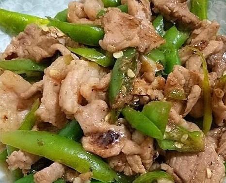 为什么韩国人宁愿吃泡菜,也不吃炒菜?当地人的回答很实在