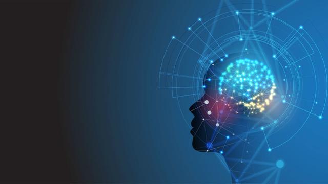 AI 来袭!3 分钟理解人工智能,5 分钟看懂应用技术