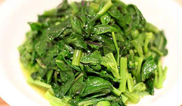 经典湘菜家常菜小炒,风味浓郁,制作简单,好吃看得见,学会收藏