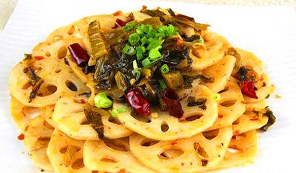 经典湘菜家常菜小炒,风味浓郁,制作简单,好吃看得见,学会收藏