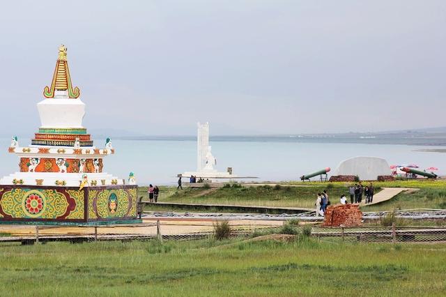 100个旅游目的地攻略,如果你爱旅游,你就收藏了吧!