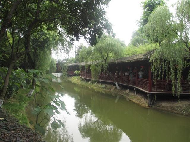 100个旅游目的地攻略,如果你爱旅游,你就收藏了吧!