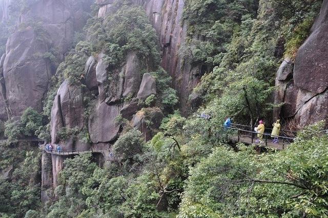 100个旅游目的地攻略,如果你爱旅游,你就收藏了吧!