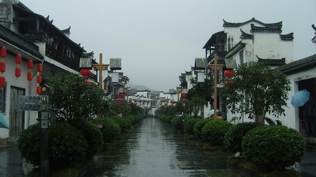 100个旅游目的地攻略,如果你爱旅游,你就收藏了吧!