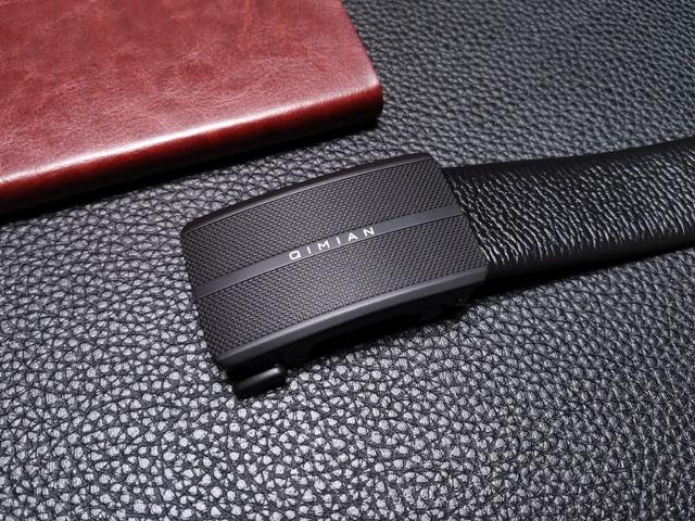 不足百元,小米生态链穿戴新品评测,高端商务人士必备
