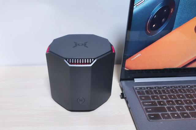 三频WIFI+多重加速,荣耀猎人游戏路由评测,开启手游零卡顿时代