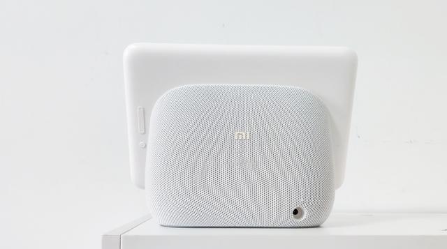 小米8英寸大屏新品,小爱同学3.0加持,追剧神器