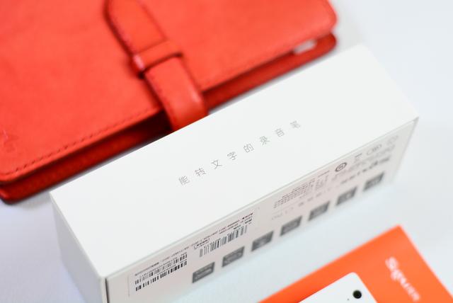 搜狗AI录音笔C1 Pro体验,快速转写+WIFI传输,多花二百值不值?