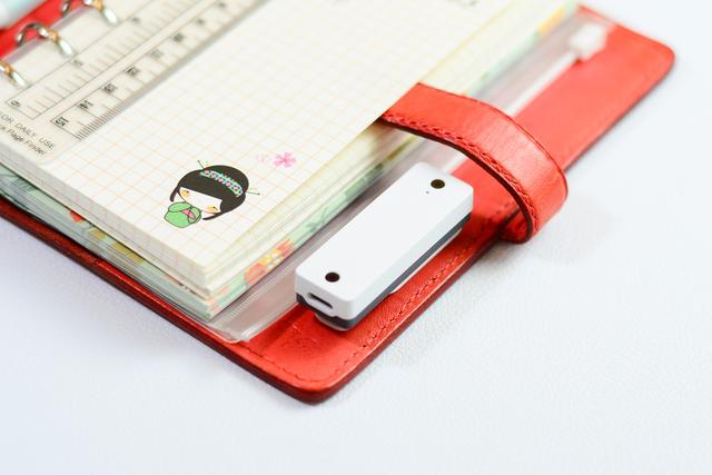 搜狗AI录音笔C1 Pro体验,快速转写+WIFI传输,多花二百值不值?