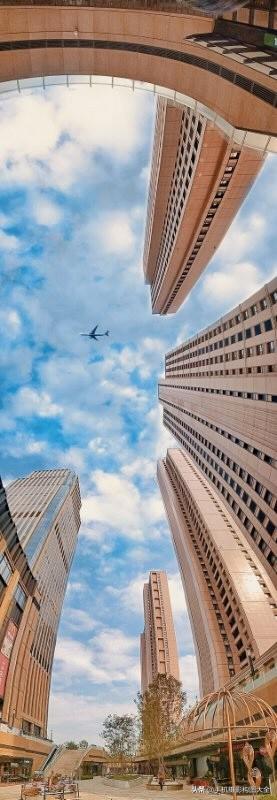影展点评:26个技巧,手机拍修美照,你都会了吗?(收藏)