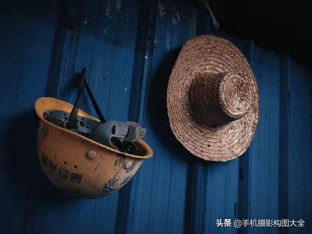 影展点评:26个技巧,手机拍修美照,你都会了吗?(收藏)