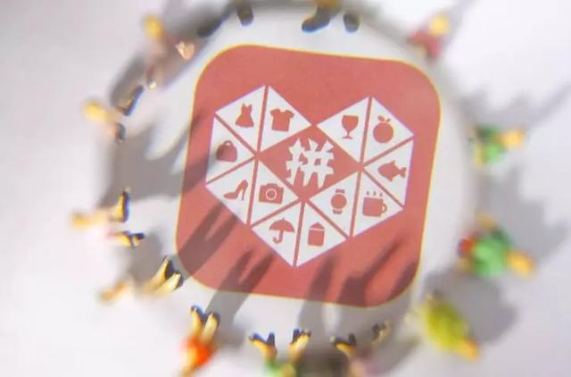 静下心来的刘强东太可怕!三个月,京东市值重回巅峰