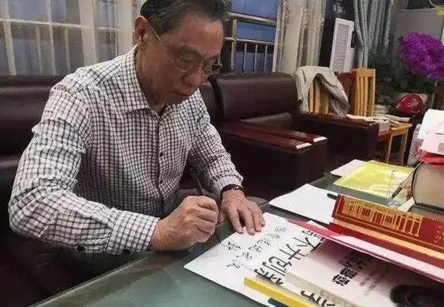 静下心来的刘强东太可怕!三个月,京东市值重回巅峰