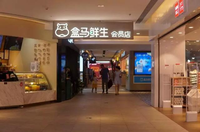 静下心来的刘强东太可怕!三个月,京东市值重回巅峰