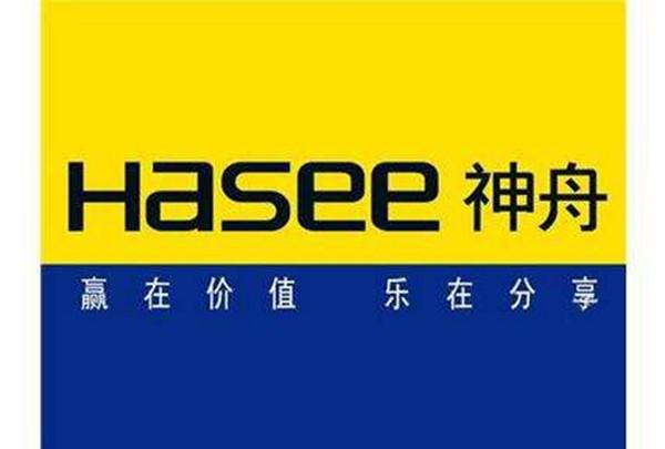 价格屠夫神舟向京东挥刀,刘强东懵逼了
