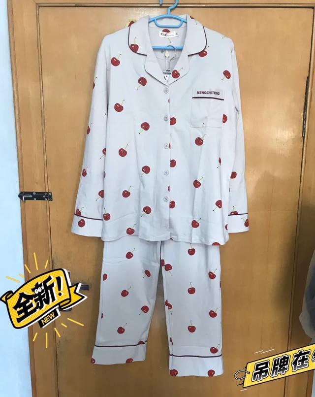 闲鱼,一个普通人能抓住的机会