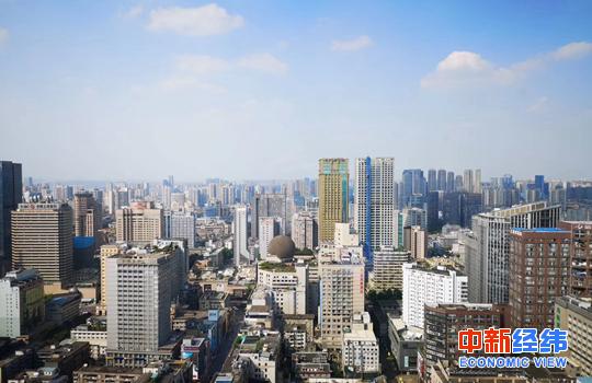 新一波稳楼市红包降临!降首付、送户口、发补贴