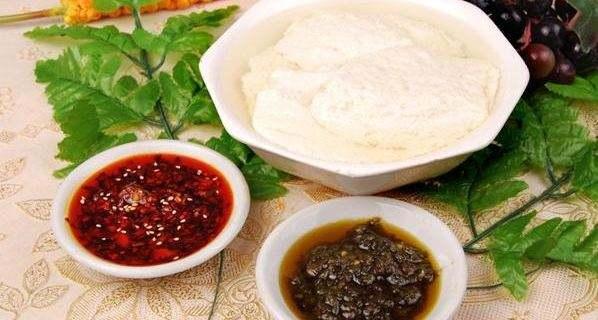 国内5个经典的美食小吃,吃过3个以上算厉害,你吃过几个?