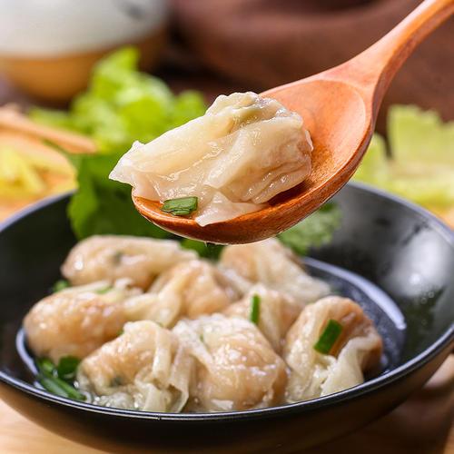 国内5个经典的美食小吃,吃过3个以上算厉害,你吃过几个?