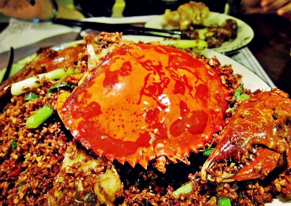 国内5个经典的美食小吃,吃过3个以上算厉害,你吃过几个?