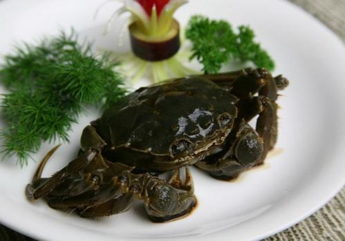 国内5个经典的美食小吃,吃过3个以上算厉害,你吃过几个?